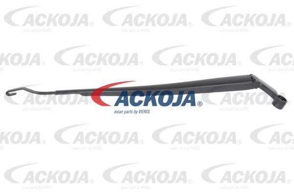 A709674 Ackoja Wiper arm