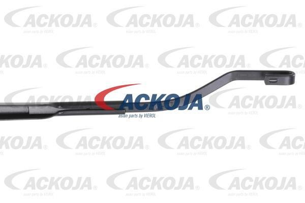 Buy Ackoja A70-9674 at a low price in United Arab Emirates!