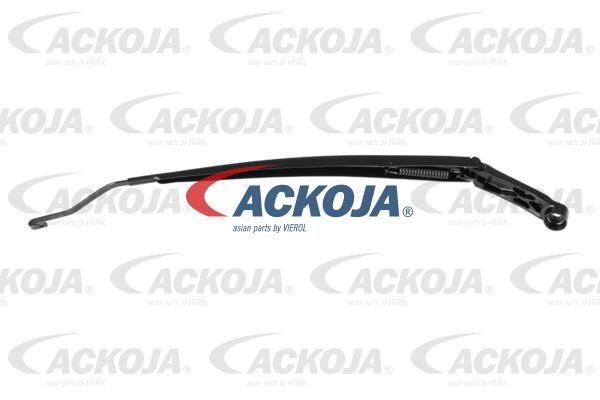 A709676 Ackoja Wiper Arm, window cleaning