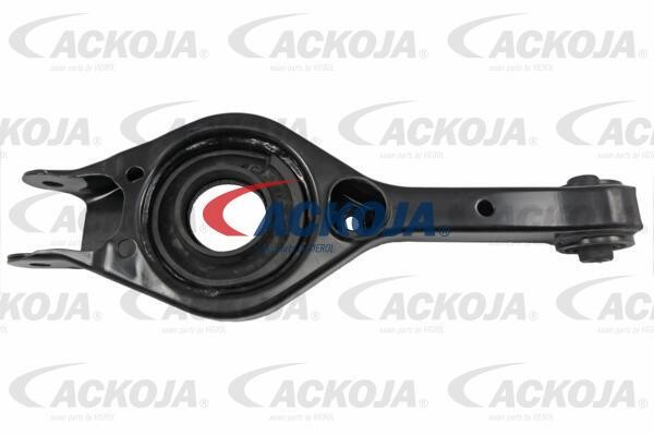 Ackoja A52-9605 Track Control Arm A529605