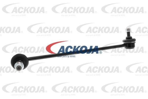 Ackoja A53-1146 Rod/Strut, stabiliser A531146