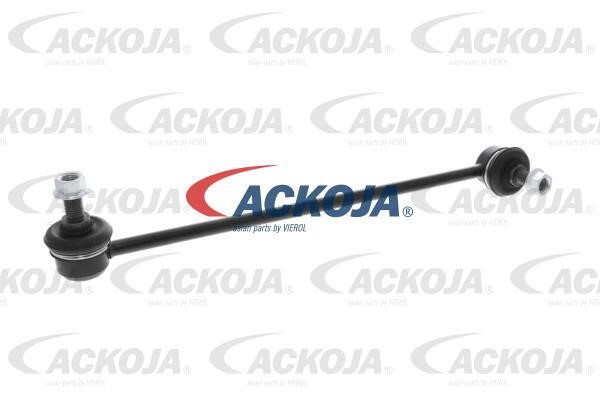 Ackoja A53-1147 Rod/Strut, stabiliser A531147