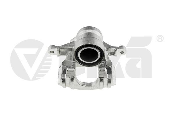 66151747701 Vika Brake caliper