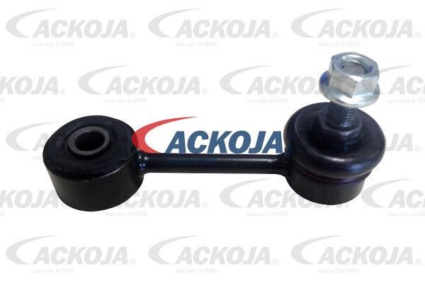 Ackoja A53-9504 Rod/Strut, stabiliser A539504