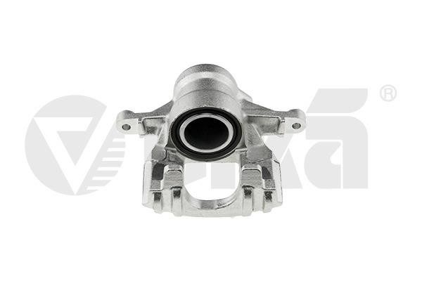 Vika 66151747801 Brake caliper 66151747801