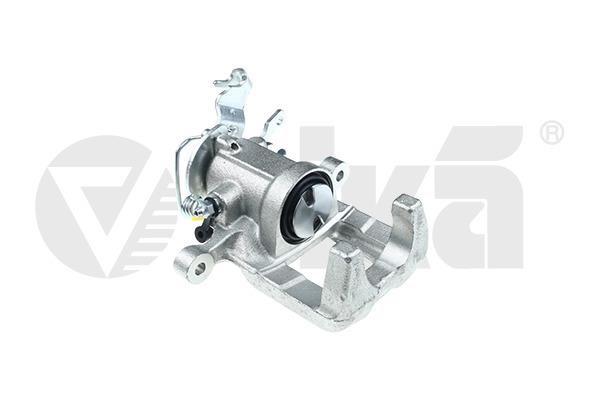Vika 66151748101 Brake caliper 66151748101 66151748101 Vika Brake caliper