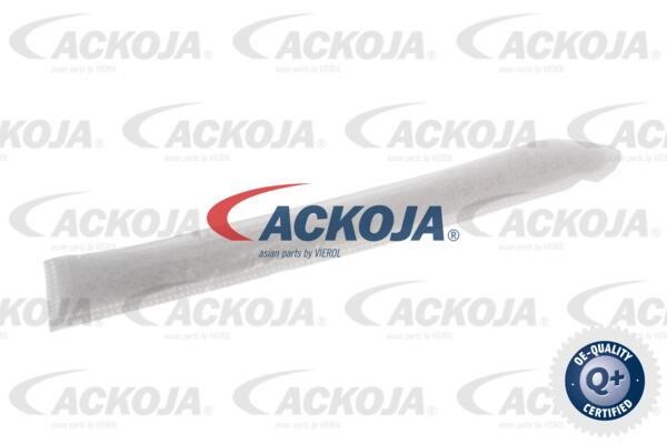 A52060009 Ackoja Dryer, air conditioner