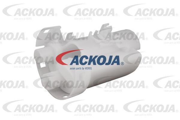 Buy Ackoja A70-0276 at a low price in United Arab Emirates!
