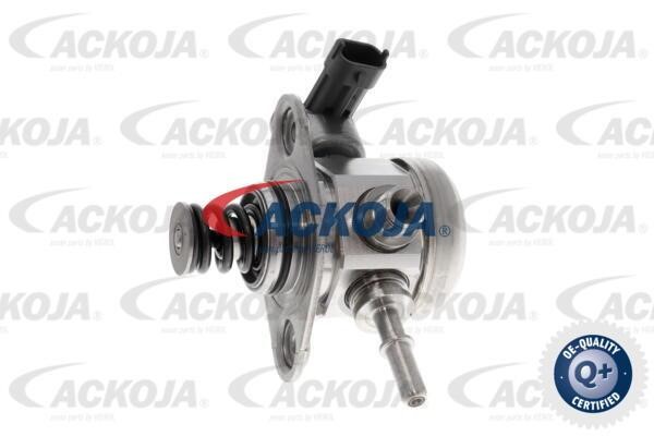 Ackoja A52-25-0005 Injection Pump A52250005