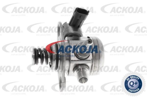 Ackoja A52-25-0006 Injection Pump A52250006