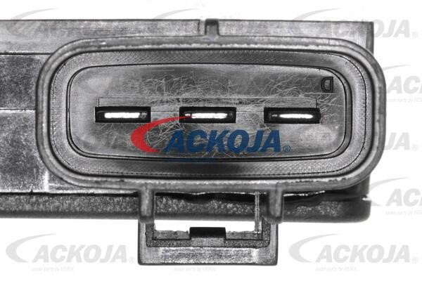 Buy Ackoja A70790004 – good price at EXIST.AE!