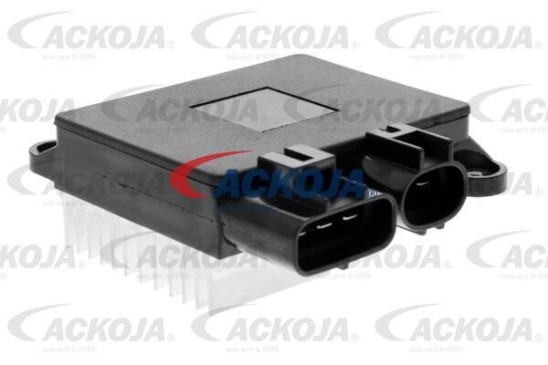 Buy Ackoja A70-79-0004 at a low price in United Arab Emirates!