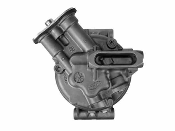 Buy Airstal 10-0656 at a low price in United Arab Emirates!