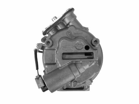 Buy Airstal 10-0657 at a low price in United Arab Emirates!