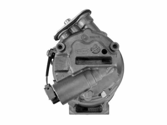 Buy Airstal 10-0658 at a low price in United Arab Emirates!
