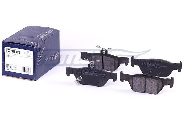 Buy Tomex TX 19-89 at a low price in United Arab Emirates!