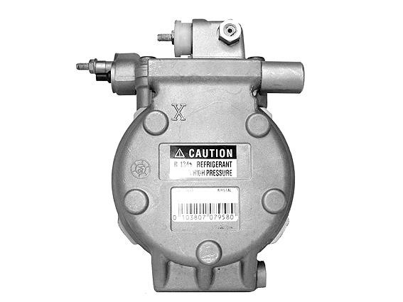 Buy Airstal 10-0661 at a low price in United Arab Emirates!