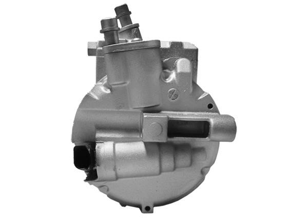 Buy Airstal 10-0199 at a low price in United Arab Emirates!