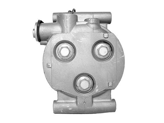 Buy Airstal 10-0732 at a low price in United Arab Emirates!