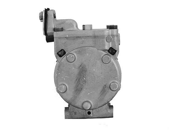 Buy Airstal 10-1179 at a low price in United Arab Emirates!