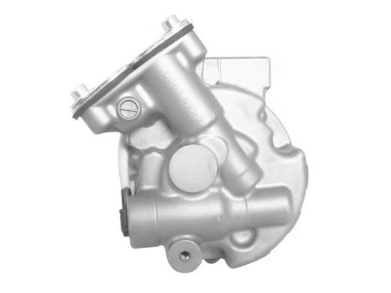 Buy Airstal 10-1187 at a low price in United Arab Emirates!