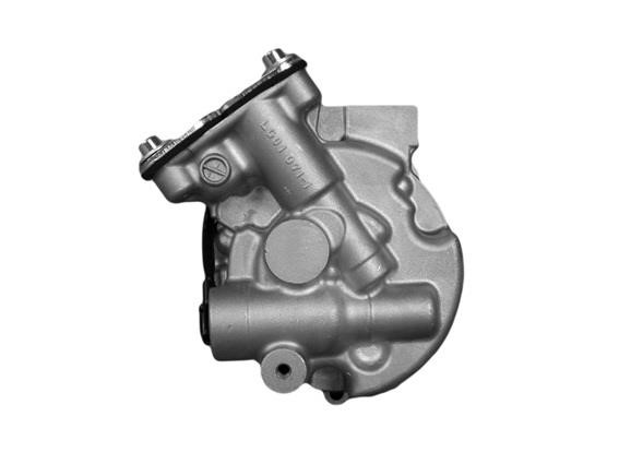 Buy Airstal 10-1190 at a low price in United Arab Emirates!