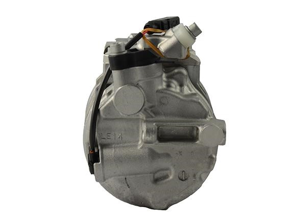 Buy Airstal 10-1960 at a low price in United Arab Emirates!