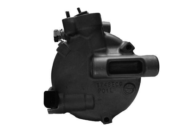 Buy Airstal 10-3729 at a low price in United Arab Emirates!