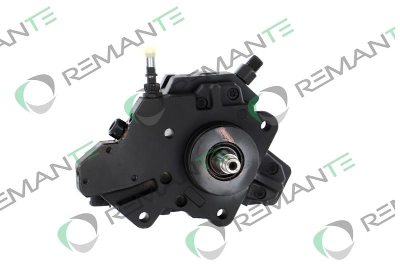 Buy REMANTE 002002000243R – good price at EXIST.AE!