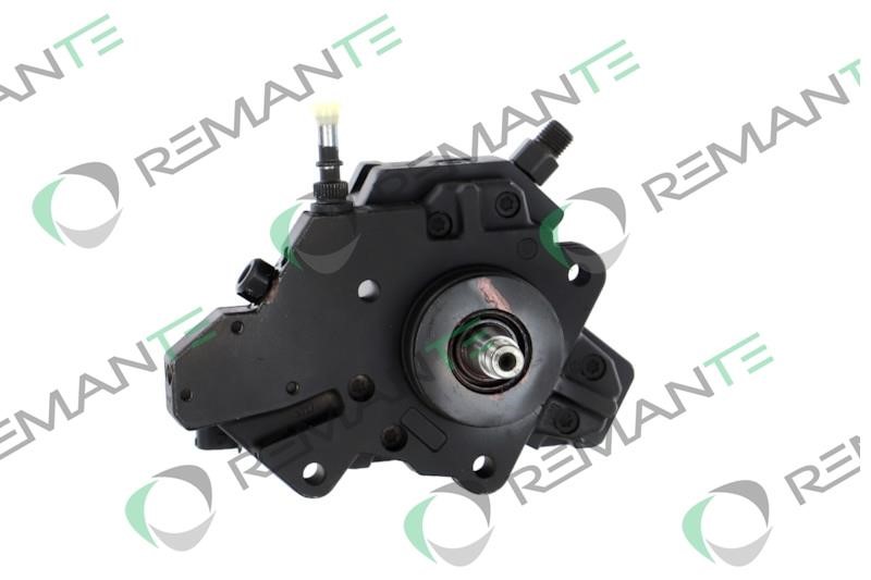 Injection Pump REMANTE 002-002-000243R