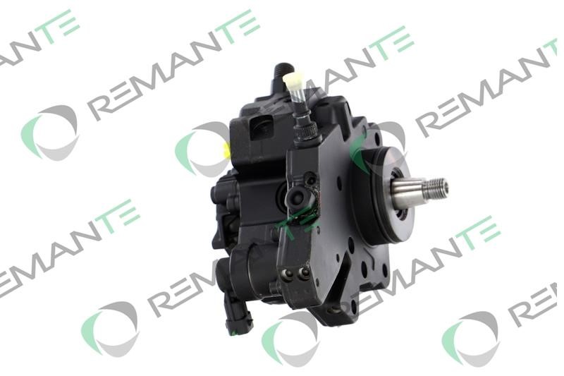 REMANTE Injection Pump – price 1494 PLN
