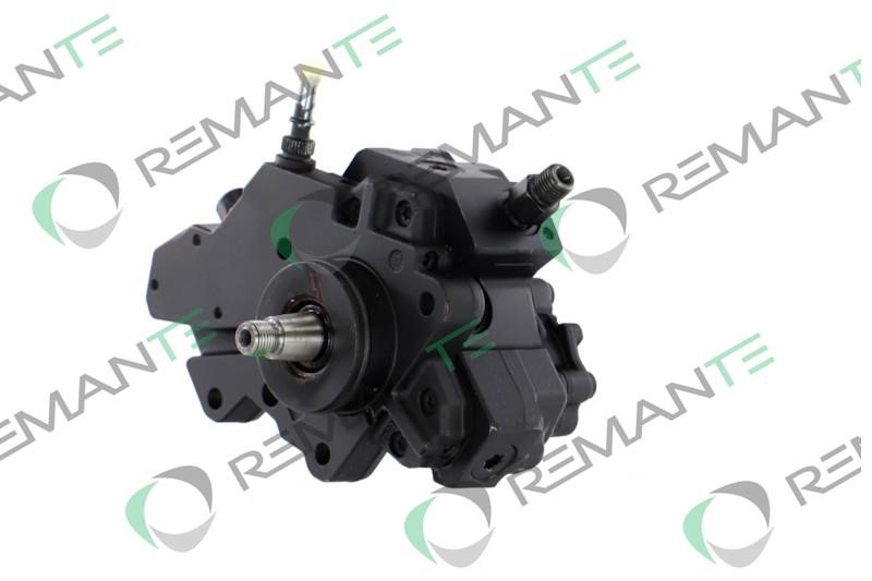 Buy REMANTE 002002000243R – good price at EXIST.AE!