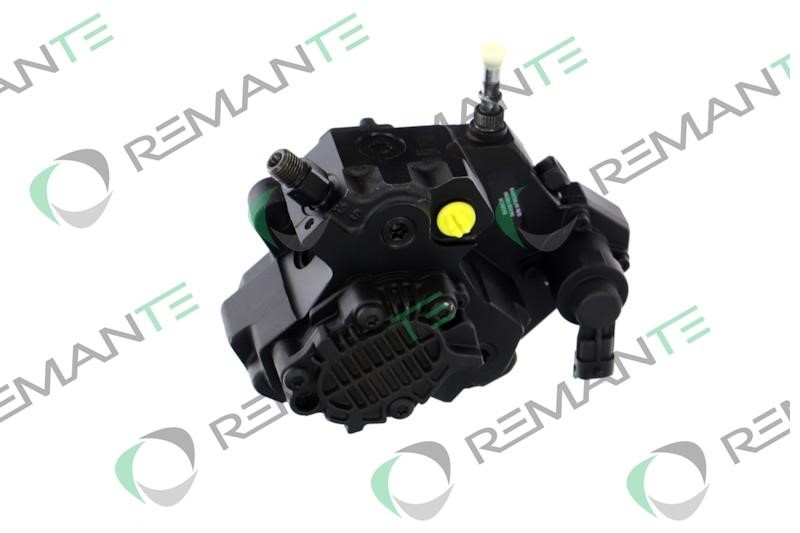 Injection Pump REMANTE 002-002-000243R