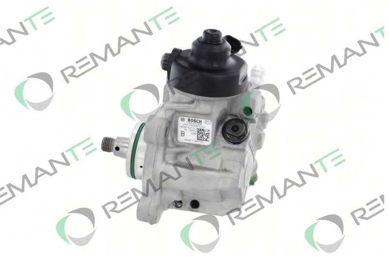 Buy REMANTE 002-002-001326R at a low price in United Arab Emirates!