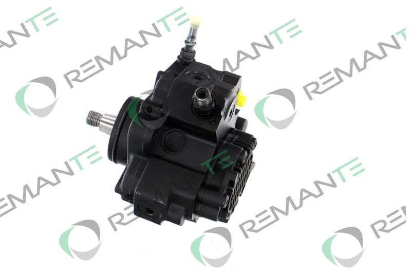 Buy REMANTE 002-002-000243R at a low price in United Arab Emirates!