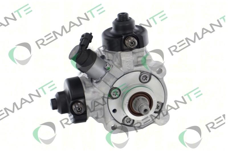 High Pressure Pump REMANTE 002-002-001326R