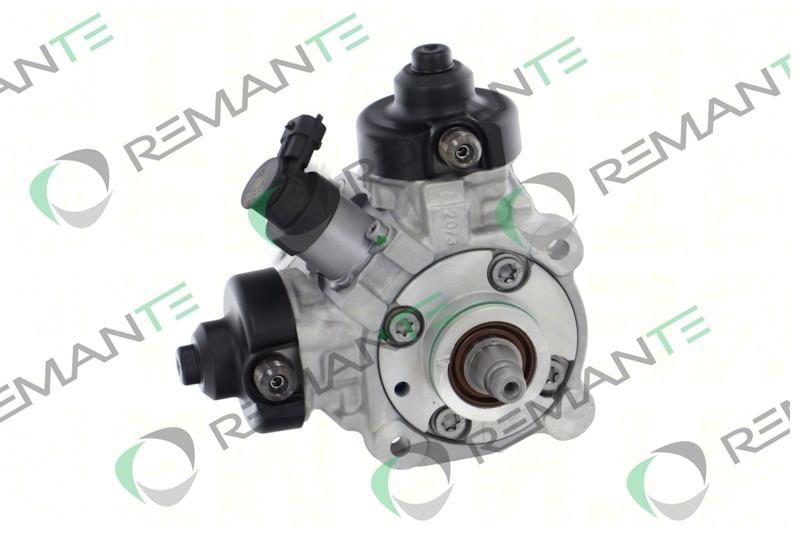 Injection Pump REMANTE 002-002-001326R