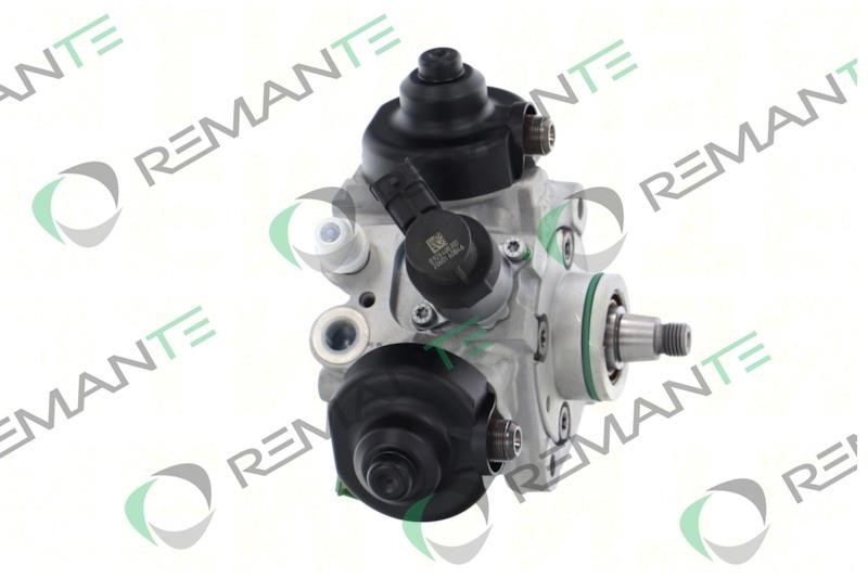 Buy REMANTE 002-002-001326R at a low price in United Arab Emirates!