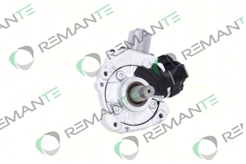 Buy REMANTE 002-002-001332R at a low price in United Arab Emirates!