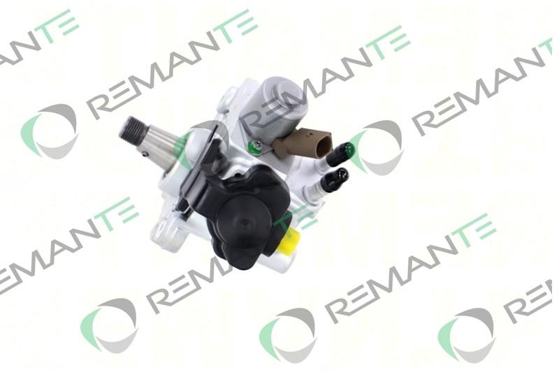 REMANTE Injection Pump – price 2757 PLN
