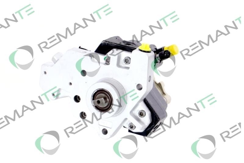 Buy REMANTE 002002000269R – good price at EXIST.AE!
