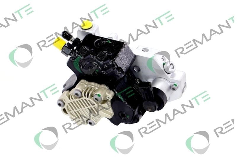 Injection Pump REMANTE 002-002-000269R