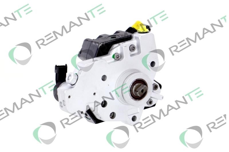 Buy REMANTE 002-002-000269R at a low price in United Arab Emirates!