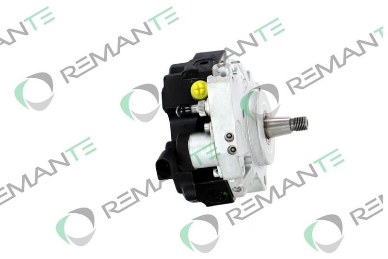 Buy REMANTE 002-002-000273R at a low price in United Arab Emirates!