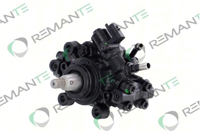Buy REMANTE 002-002-001343R at a low price in United Arab Emirates!