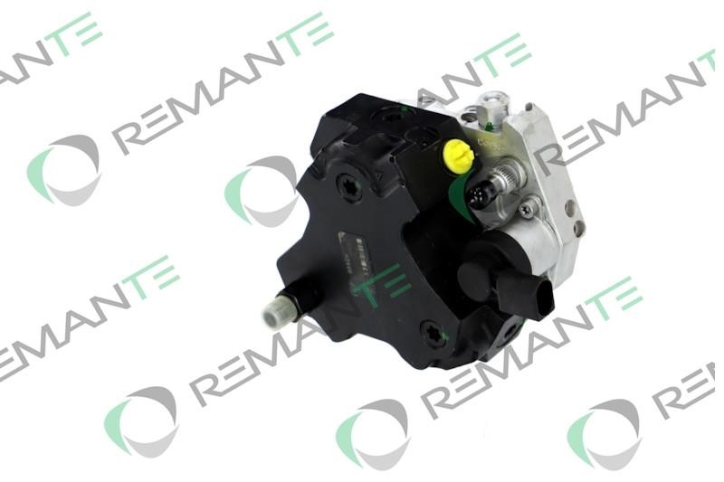 REMANTE Injection Pump – price 1340 PLN