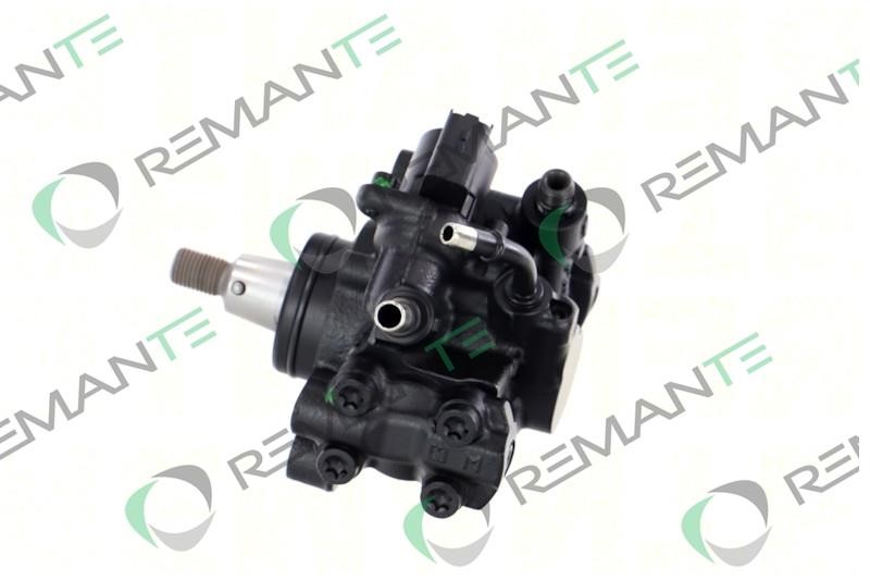 REMANTE Injection Pump – price 2431 PLN