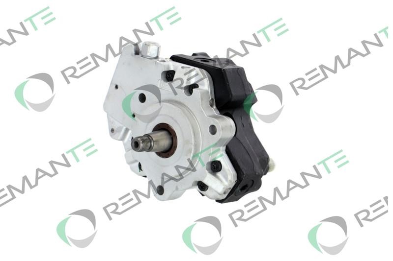 Buy REMANTE 002002000273R – good price at EXIST.AE!