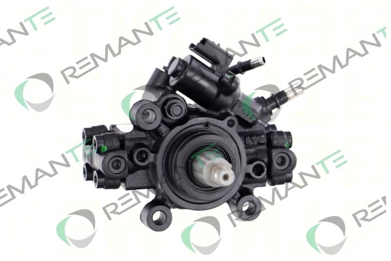 REMANTE Injection Pump – price 2431 PLN