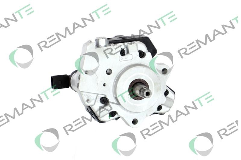 Injection Pump REMANTE 002-002-000273R